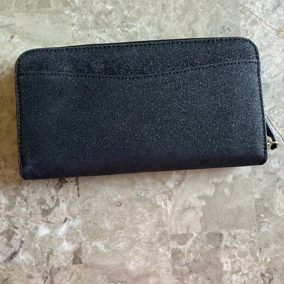 Kate Spade Large Staci Wallet - Picture 3 of 6